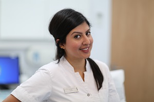 M. Nawaz